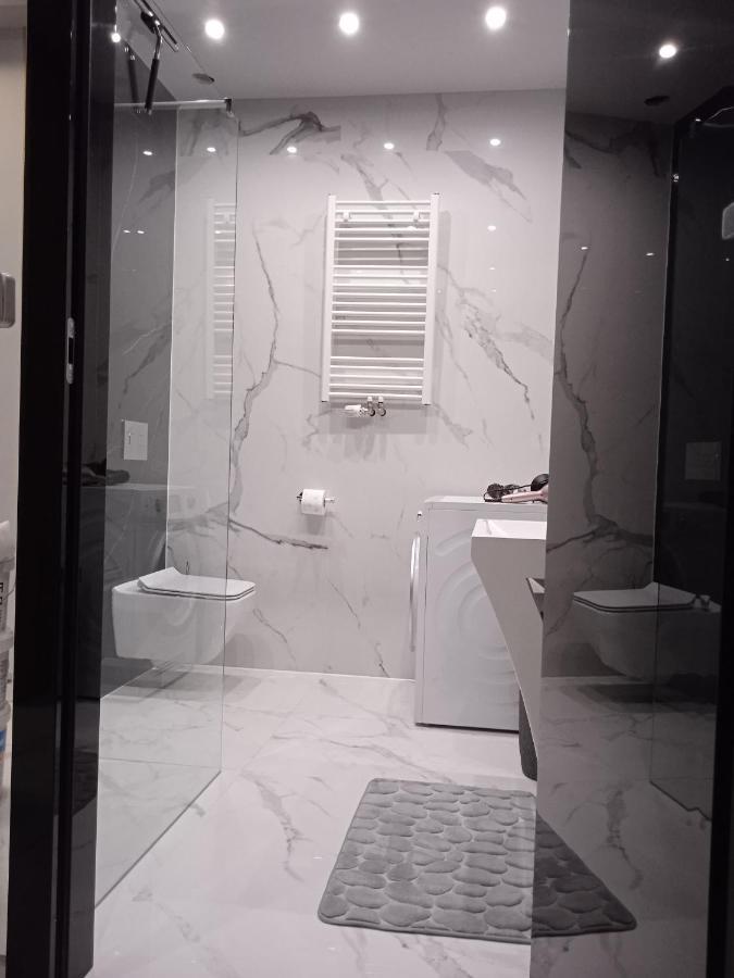 זקופאנה Apartament Tempo Per Te מראה חיצוני תמונה
